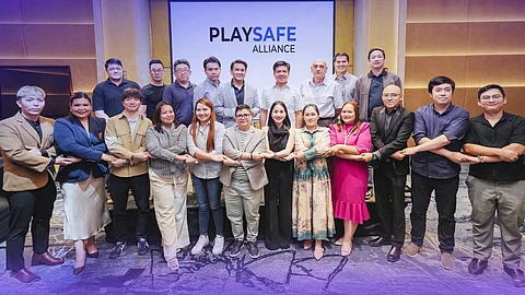 Digiplus hits jackpot with P8.4-B H1 profit