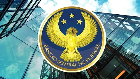 BSP orders removal of in-app gambling links in payment platforms