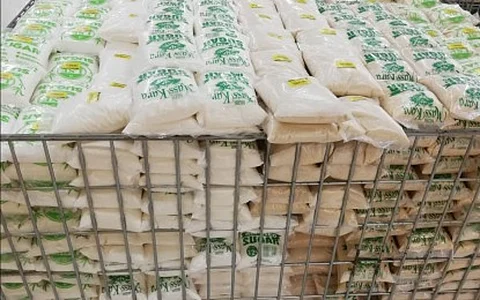 SRA to classify all sugar for domestic use