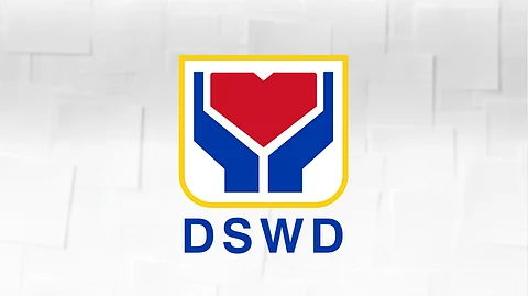 DSWD uncovers care facility abuse