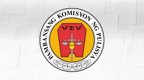 Napolcom order sparks tempest