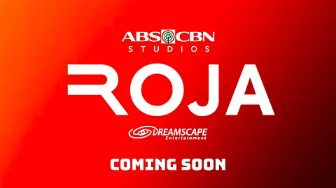 'Roja' teaser.