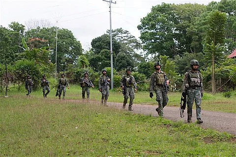 8 years on, Marawi victims await payouts