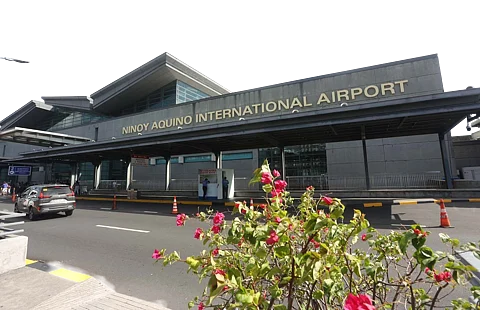 Groups seek NAIA fee freeze Several groups have petitioned the Supreme Court to issue a temporary restraining order and a writ of preliminary injunction to halt fee increases at the Ninoy Aquino International Airport scheduled for implementation in September.