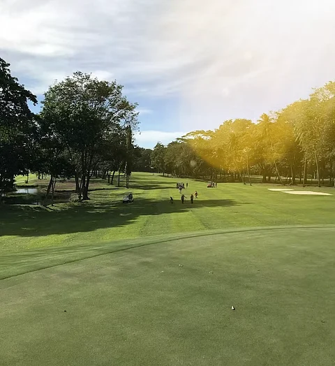 Davao hosts Phl Amateur Open