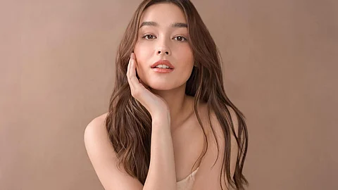 Liza Soberano: We've been broken up for almost three years now.