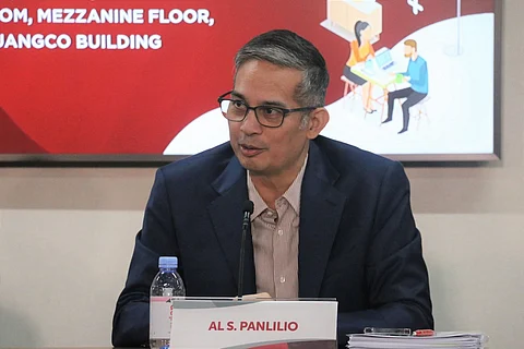 THE MAP, through its president, Al Panlilio said the Senate, by stopping the impeachment initiated through the second mode, and the Supreme Court, by its decision in this case, prevented due process from happening. ‘Impeachment is to Protect the People. The very title of Article XI, ‘Accountability of Public Officers,’ makes clear that the impeachment process exists to serve the public. It is not to shield a government official from the rigors of defending himself or herself, but to safeguard the people’s right to demand accountability from those who wield authority supposedly on their behalf,’ the MAP said in its statement.