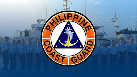 PCG dismisses claim Phl escalating tension