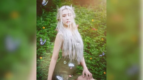ZéLA