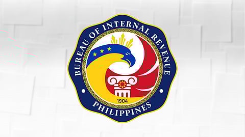 BIR exceeds H1 goal, eyes higher revenues