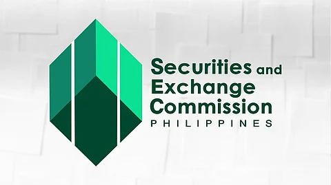 SEC consults public on exempt deal rules