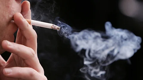 NTA flags ‘Tuklaw’ as illicit tobacco, warns of threat to economy, public health