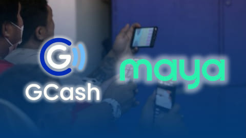 Digital wallets end in-app gaming access