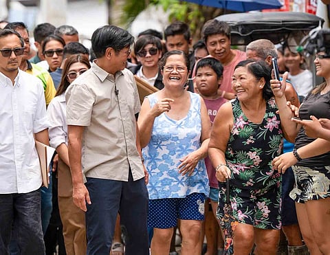 PBBM flogs flood control rip-offs