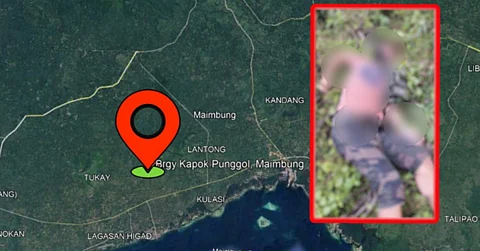 Notorious criminal killed, 4 soldiers hurt