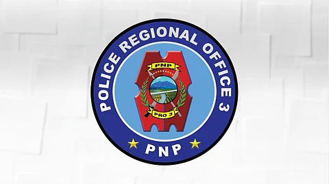 C. Luzon crime drops, residents doubt report
