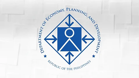 Gov’t tweaks dev’t program until 2028