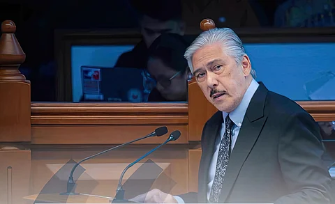 SOTTO
