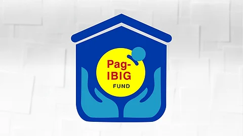 Pag-IBIG Fund boosts semester profit to P28B