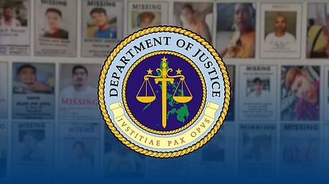 Subpoena CIDG affidavits, lawyer urged