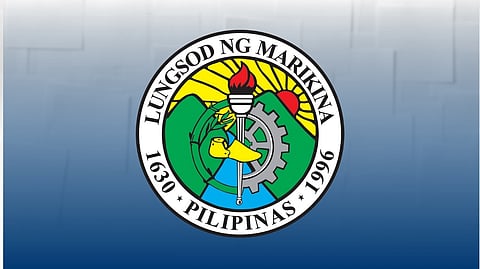 Marikina pushes digitalization anew