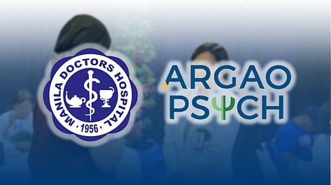 MDH solidifies cancer support group