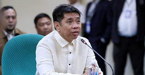 DICT, BSP monitor e-wallet apps’ compliance in online gambling ban