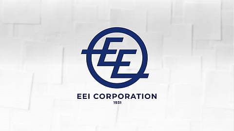 Railway contracts lift EEI backlog