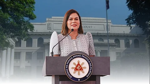 Sara camp opposes House bid to resurrect impeach trial