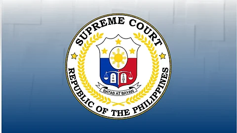 SC: Insurer must pay despite recovery of carnapped vehicle