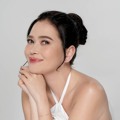 Bela Padilla airs unexplained fees