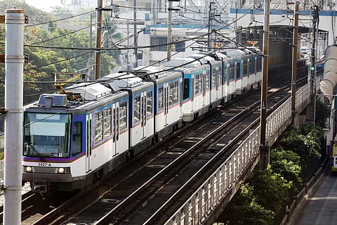 DepEd to assist DoTr on fare discounts