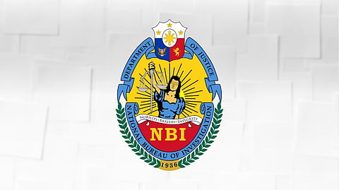 Vietnamese nationals collared
amid illegal med practice