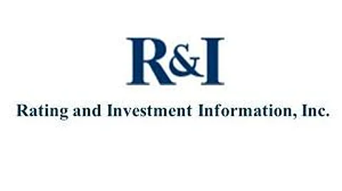 Japan ratings firm keeps invest grade