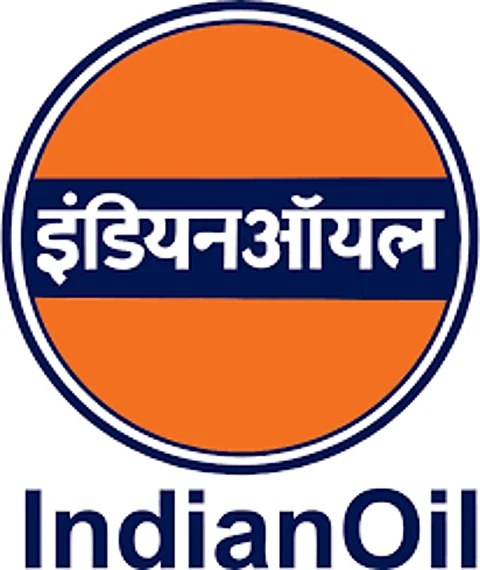 Indian state refiners resume Russian oil purchases amid wider discounts