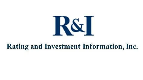 Japan ratings firm keeps Phl invest grade