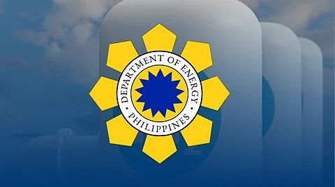 Rich Palawan fuel source emerges