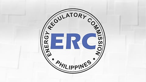 ERC nod clears grid access for Tanay wind