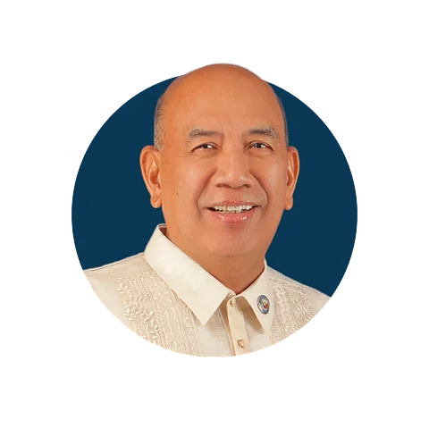 Bulacan’s 1st District ₱9.5B flood control project under fire