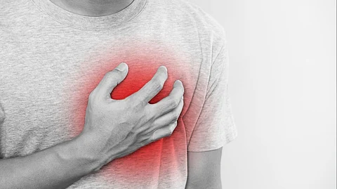 Heart attacks now top PDL killer, says BuCor