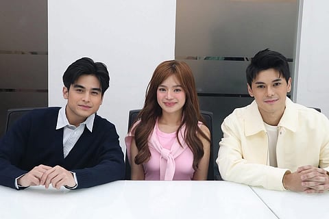 From Bahay ni Kuya to The Silver Screen