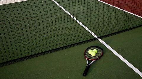 Higa, Naredo seek title repeat