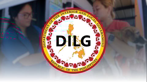 DILG urges stronger anti-rabies law implementation