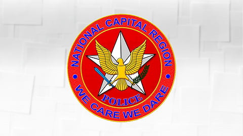 NCRPO agents collar 4 high-value targets