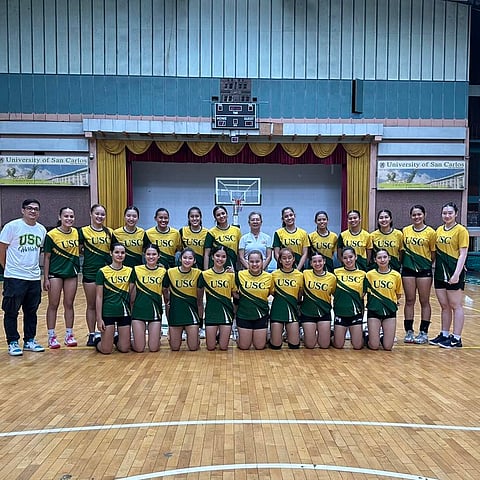 Cebu squads raring to showcase spiking savvy