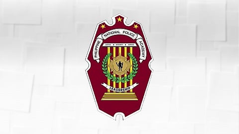 PNPA tactical officer faces admin raps