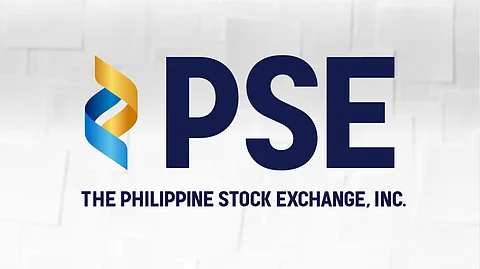 Markets steady as BSP rate cut looms