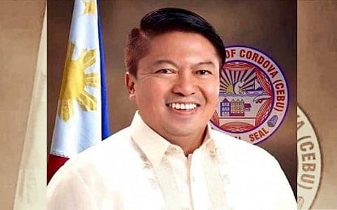 Cebu mayors unite against corruption