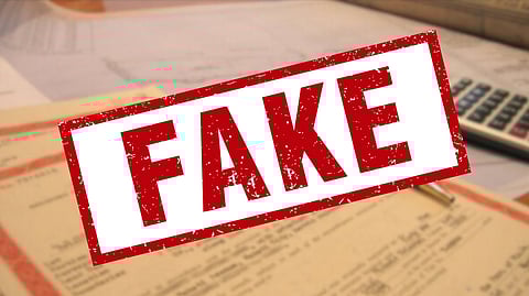 Public warned vs ‘Sangla Titulo’ modus
