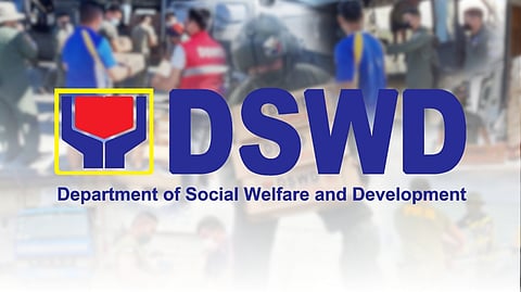 ‘Isang’ onslaught affects Bicol, Cagayan